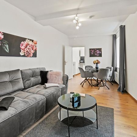 Farawayhomes Studio Mautern #11 Mautern In Steiermark Zewnętrze zdjęcie