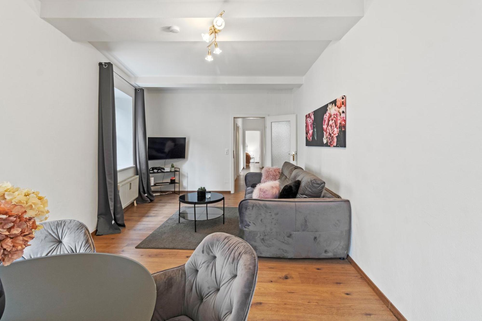 Farawayhomes Studio Mautern #11 Mautern In Steiermark Zewnętrze zdjęcie