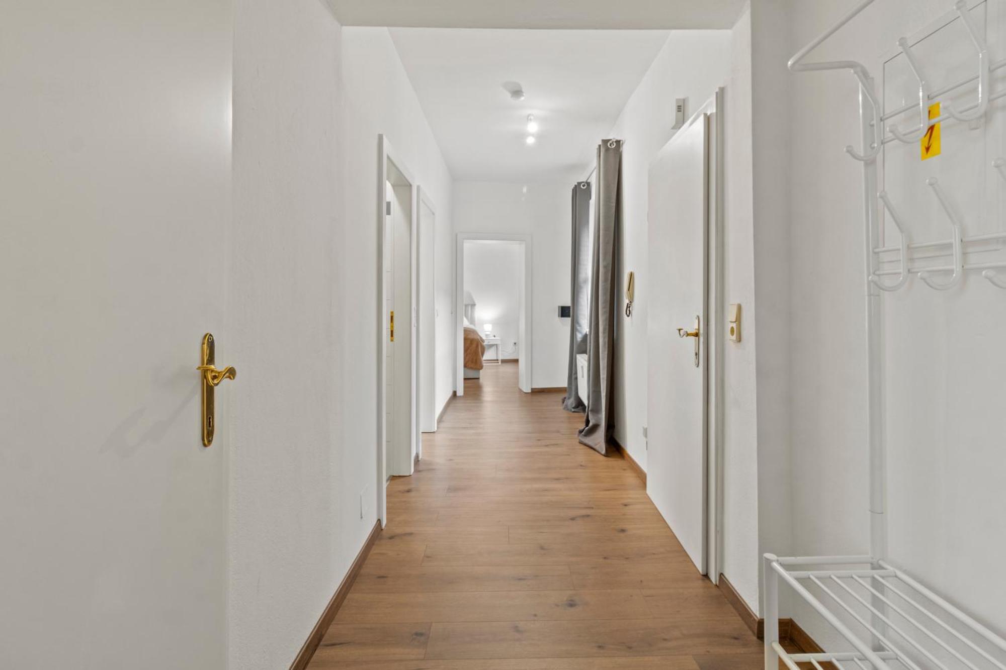 Farawayhomes Studio Mautern #11 Mautern In Steiermark Zewnętrze zdjęcie